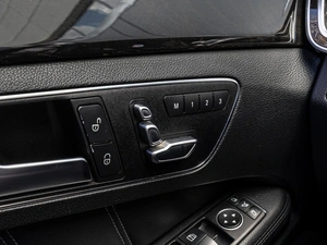 Седан Mercedes-benz E-класс 2013 года, 2498000 рублей, Краснодар