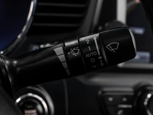 Седан Kia Optima 2013 года, 1609000 рублей, Тюмень