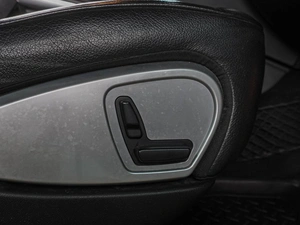 Внедорожник Mercedes-benz GL-класс 2010 года, 1999000 рублей, Воронеж