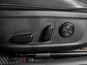 Лифтбек Kia Stinger 2018 года, 2649000 рублей, Воронеж