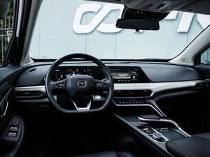 Внедорожник Changan UNI-T 2023 года, 2299000 рублей, Большой Сочи