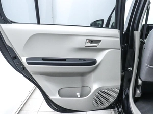 Хетчбэк Toyota Passo 2017 года, 929000 рублей, Красноярск