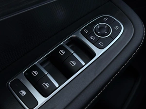 Внедорожник OMODA C5 2024 года, 2299000 рублей, Ижевск