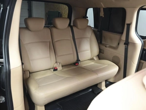 Минивэн Hyundai H-1 2018 года, 2970000 рублей, Ставрополь