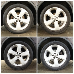 Внедорожник Opel Mokka 2014 года, 1149000 рублей, Обнинск