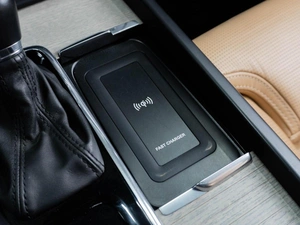 Внедорожник Volvo XC60 2018 года, 4570000 рублей, Тюмень