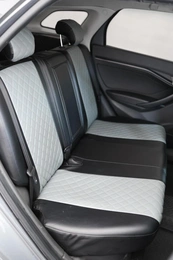 Универсал ВАЗ (LADA) Vesta 2019 года, 1120000 рублей, Орёл