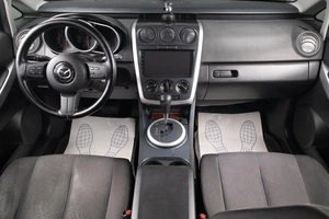 Внедорожник Mazda CX-7 2007 года, 749000 рублей, Оренбург
