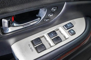 Внедорожник Lexus RX 2007 года, 1149000 рублей, Барнаул
