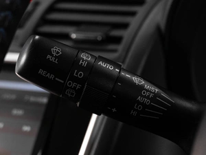 Универсал Subaru Levorg 2015 года, 1759000 рублей, Тюмень