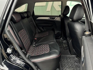 Внедорожник Haval M6 2024 года, 1849000 рублей, Кропоткин