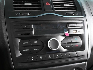 Седан ВАЗ (LADA) Granta 2024 года, 1249000 рублей, Аксай