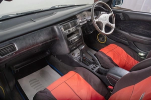 Универсал Toyota Caldina 1993 года, 179000 рублей, Томск