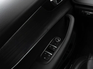 Внедорожник Chery Tiggo 7 Pro Max 2024 года, 1949000 рублей, Саратов