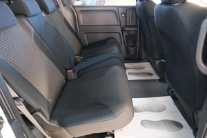 Минивэн Honda Freed 2014 года, 1289000 рублей, Омск