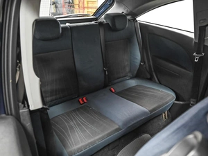 Хетчбэк Opel Corsa 2008 года, 399000 рублей, Ставрополь