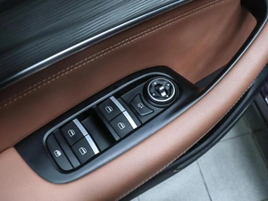 Внедорожник Chery Tiggo 8 Pro Max 2022 года, 2779000 рублей, Красноярск