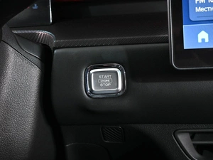 Внедорожник Jetour Dashing 2023 года, 2299000 рублей, Аксай