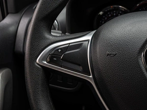 Хетчбэк Renault Sandero Stepway 2020 года, 1249000 рублей, Краснодар