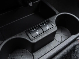 Седан ВАЗ (LADA) Granta 2022 года, 999000 рублей, Волгоград