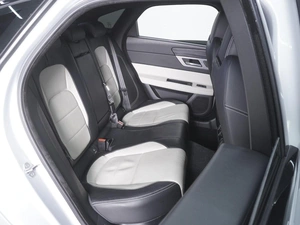 Седан Jaguar XF 2017 года, 2099000 рублей, Ростов-на-Дону