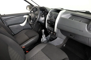 Универсал ВАЗ (LADA) Largus 2021 года, 1179000 рублей, Пермь