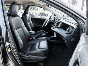 Внедорожник Toyota RAV4 2013 года, 1760000 рублей, Ставрополь
