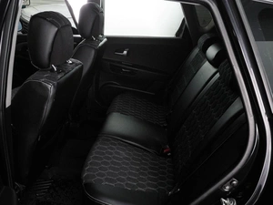 Хетчбэк Kia Ceed 2011 года, 655000 рублей, Воронеж