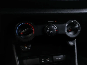 Хетчбэк Kia Picanto 2018 года, 1119000 рублей, Волгоград