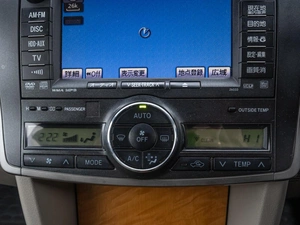 Седан Toyota Premio 2008 года, 888000 рублей, Краснодар