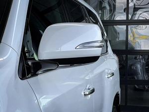 Внедорожник Lexus LX 2015 года, 6500000 рублей, Уфа