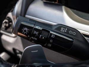 Внедорожник Kia Sorento 2020 года, 3350000 рублей, Краснодар