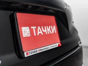 Универсал Toyota Corolla 2020 года, 1725000 рублей, Красноярск