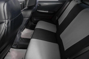 Седан Lifan Solano 2015 года, 479000 рублей, Кемерово