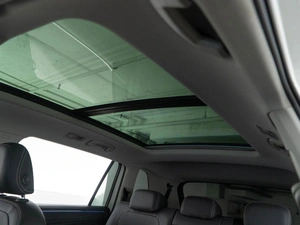 Внедорожник Volkswagen Tiguan 2021 года, 4057055 рублей, Москва