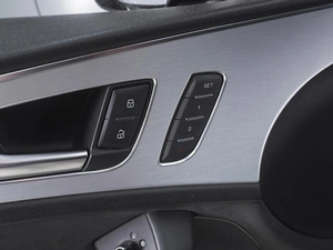 Седан Audi A6 2018 года, 2800000 рублей, Ростов-на-Дону