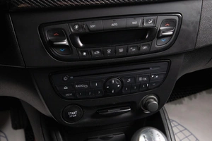 Хетчбэк Renault Megane 2011 года, 599000 рублей, Оренбург