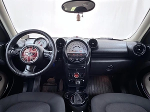 Внедорожник MINI Cooper Countryman 2014 года, 999000 рублей, Орёл