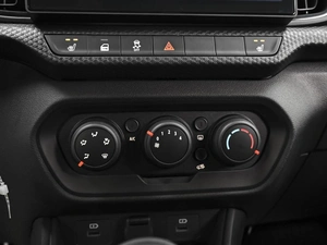 Седан ВАЗ (LADA) Iskra 2026 года, 1388000 рублей, Ставрополь