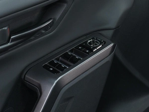 Внедорожник Toyota RAV4 2026 года, 4299000 рублей, Сургут