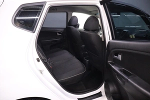 Компактвэн Kia Venga 2011 года, 835000 рублей, Брянск
