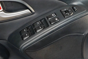 Внедорожник Hyundai ix35 2012 года, 1269000 рублей, Тюмень