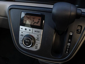 Хетчбэк Toyota Passo 2017 года, 850000 рублей, Краснодар