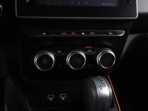 Внедорожник Renault Duster 2021 года, 1799000 рублей, Минеральные Воды