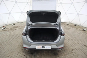 Седан Kaiyi E5 2023 года, 1699000 рублей, Обнинск