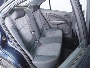 Седан Nissan Almera Classic 2010 года, 579000 рублей, Ростов-на-Дону