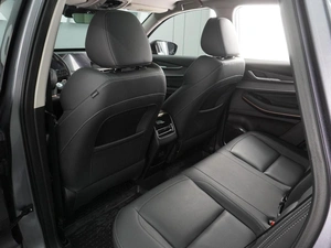 Внедорожник EXEED LX 2023 года, 2299000 рублей, Воронеж