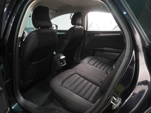 Седан Ford Mondeo 2016 года, 1249000 рублей, Воронеж