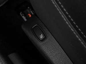 Хетчбэк Renault Sandero 2014 года, 749000 рублей, Тюмень