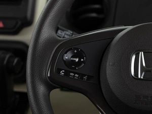 Хетчбэк Honda N-BOX 2019 года, 827077 рублей, Москва